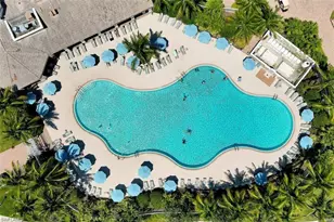 15142 Reef Ln, Bonita Springs, FL 34135 - Photo 41