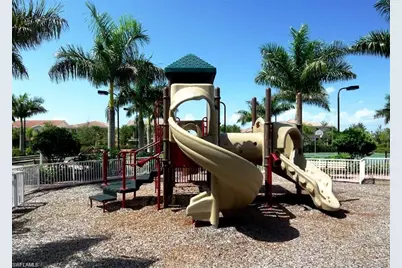 15142 Reef Ln, Bonita Springs, FL 34135 - Photo 39