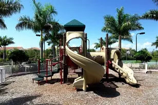 15142 Reef Ln, Bonita Springs, FL 34135 - Photo 39