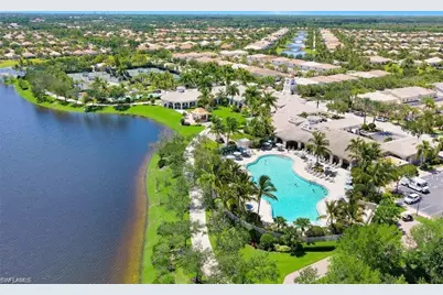 15142 Reef Ln, Bonita Springs, FL 34135 - Photo 45