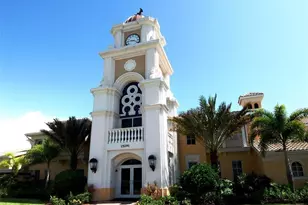 15142 Reef Ln, Bonita Springs, FL 34135 - Photo 27