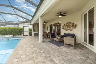 15278 Blue Bay Cir, Fort Myers, FL 33913 - Photo 21