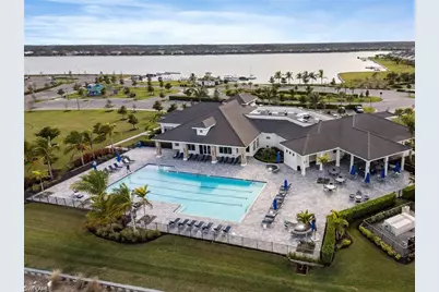 15278 Blue Bay Cir, Fort Myers, FL 33913 - Photo 27
