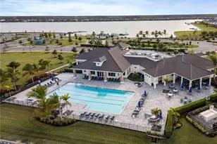 15278 Blue Bay Cir, Fort Myers, FL 33913 - Photo 27