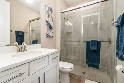 15278 Blue Bay Cir, Fort Myers, FL 33913 - Photo 15