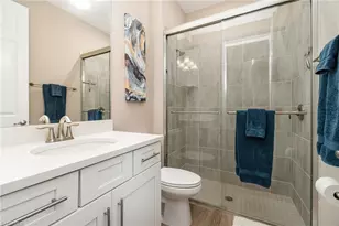 15278 Blue Bay Cir, Fort Myers, FL 33913 - Photo 15