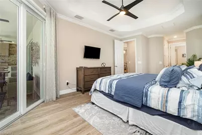 15278 Blue Bay Cir, Fort Myers, FL 33913 - Photo 11