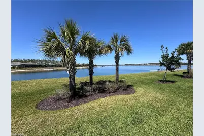15278 Blue Bay Cir, Fort Myers, FL 33913 - Photo 25
