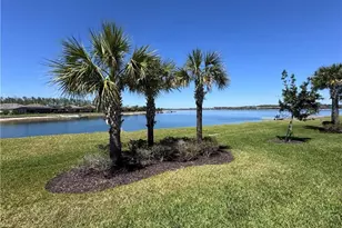 15278 Blue Bay Cir, Fort Myers, FL 33913 - Photo 25