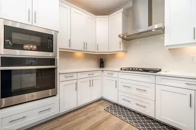 15278 Blue Bay Cir, Fort Myers, FL 33913 - Photo 7