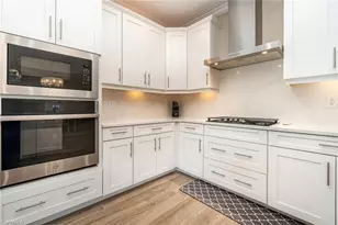 15278 Blue Bay Cir, Fort Myers, FL 33913 - Photo 7