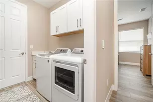 15278 Blue Bay Cir, Fort Myers, FL 33913 - Photo 17