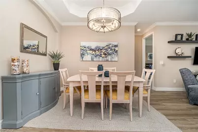 15278 Blue Bay Cir, Fort Myers, FL 33913 - Photo 9