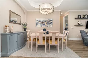 15278 Blue Bay Cir, Fort Myers, FL 33913 - Photo 9