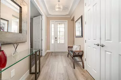 15278 Blue Bay Cir, Fort Myers, FL 33913 - Photo 3