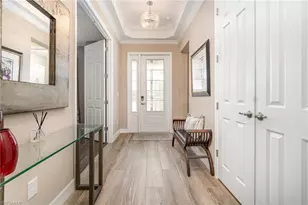 15278 Blue Bay Cir, Fort Myers, FL 33913 - Photo 3