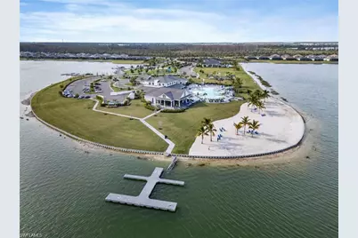 15278 Blue Bay Cir, Fort Myers, FL 33913 - Photo 33