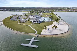 15278 Blue Bay Cir, Fort Myers, FL 33913 - Photo 33