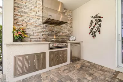 15278 Blue Bay Cir, Fort Myers, FL 33913 - Photo 19