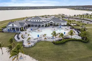 15278 Blue Bay Cir, Fort Myers, FL 33913 - Photo 29