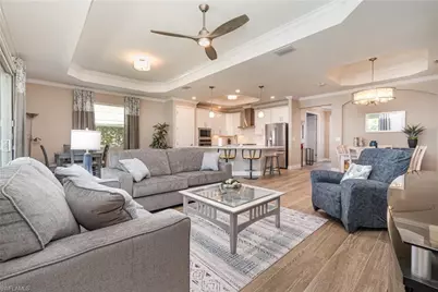 15278 Blue Bay Cir, Fort Myers, FL 33913 - Photo 5