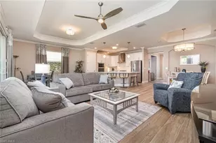 15278 Blue Bay Cir, Fort Myers, FL 33913 - Photo 5