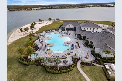 15278 Blue Bay Cir, Fort Myers, FL 33913 - Photo 31