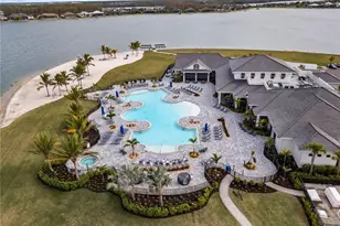 15278 Blue Bay Cir, Fort Myers, FL 33913 - Photo 31