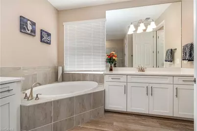 15278 Blue Bay Cir, Fort Myers, FL 33913 - Photo 13