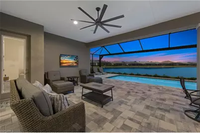 14265 Laguna Springs Ln, Naples, FL 34114 - Photo 29