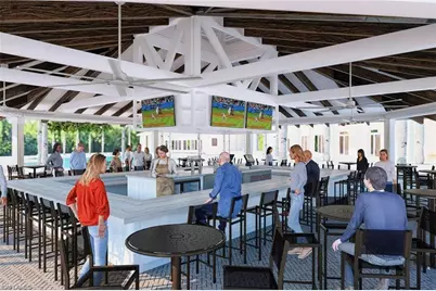 14265 Laguna Springs Ln, Naples, FL 34114 - Photo 35