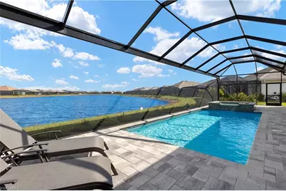 14265 Laguna Springs Ln, Naples, FL 34114 - Photo 25