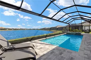 14265 Laguna Spgs Ln, Naples, FL 34114 - Photo 25