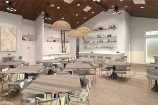 14265 Laguna Spgs Ln, Naples, FL 34114 - Photo 37