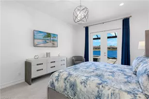 14265 Laguna Spgs Ln, Naples, FL 34114 - Photo 13