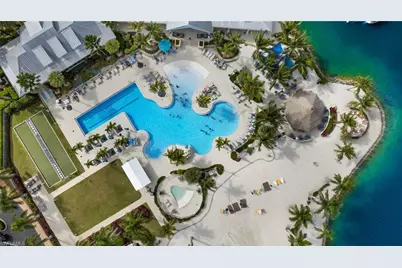 14265 Laguna Springs Ln, Naples, FL 34114 - Photo 31