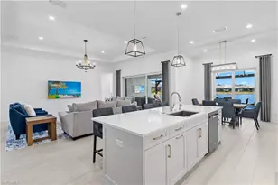 14265 Laguna Spgs Ln, Naples, FL 34114 - Photo 7