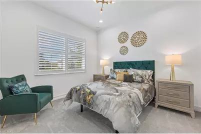 14265 Laguna Springs Ln, Naples, FL 34114 - Photo 17