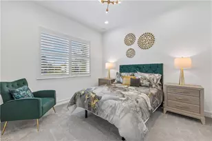 14265 Laguna Spgs Ln, Naples, FL 34114 - Photo 17