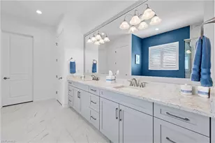 14265 Laguna Spgs Ln, Naples, FL 34114 - Photo 15