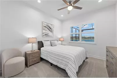 14265 Laguna Springs Ln, Naples, FL 34114 - Photo 21