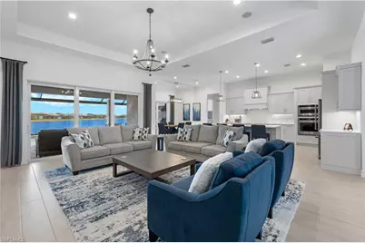 14265 Laguna Springs Ln, Naples, FL 34114 - Photo 3