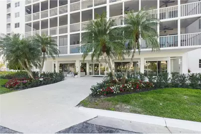 1 Bluebill Ave #605, Naples, FL 34108 - Photo 3