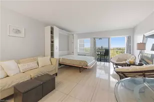 1 Bluebill Ave, Naples, FL 34108 - Photo 13