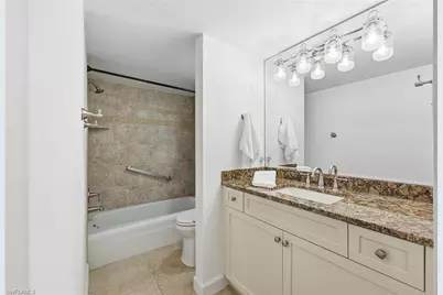 3443 Gulf Shore Blvd N #416, Naples, FL 34103 - Photo 9