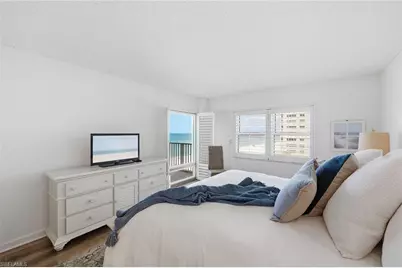 3443 Gulf Shore Blvd N #416, Naples, FL 34103 - Photo 5