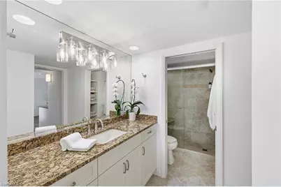 3443 Gulf Shore Blvd N #416, Naples, FL 34103 - Photo 7