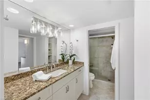 3443 Gulf Shore Blvd N, Naples, FL 34103 - Photo 7