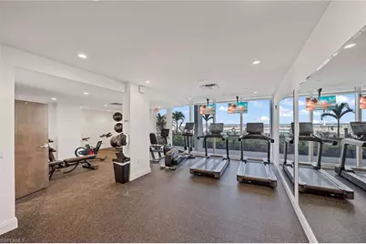 3443 Gulf Shore Blvd N #416, Naples, FL 34103 - Photo 19