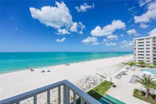 3443 Gulf Shore Blvd N, Naples, FL 34103 - Photo 13